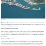 20220221_FIGARONAUTISME_Le_portVauban_ouvre_une_nouvelle_ère_du_yachting2