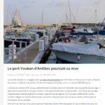 20220222_LEMARIN_Le port vauban poursuit sa mue