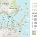 MicrosoftTeams-image (72)