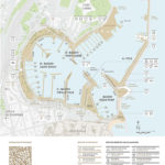 Port vauban 19202500