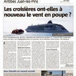 20220509_NICE_MATIN_Les croisieres ont elles a nouveau le vente en poupe