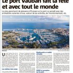 20220512_NICEMATIN_Le-port-Vauban_fait_la_fete_et_avec_tout_le_monde