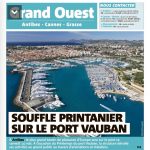 20220512_NICEMATIN_Souffle_printanier_sur_le_port_vauban