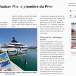 20220515_Le port Vauban frête la première du printemps