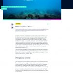 20220611_NICEMATIN_Emlbarquez_pour_le_7_continent_au_port_vauban
