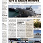 nice-matin-un-vaisseau-militaire-dans-la-galaxie-antiboise-2022-07-16