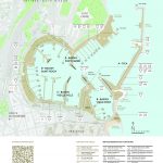 PORT_VAUBAN_Plan_2022