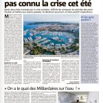 202211098_NICE MATIN_Les ports antibois n’ont pas connu la crise