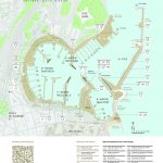 PORT_VAUBAUN_Plan_2023-min