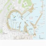 PORT_VAUBAN_Plan_Cendriers TCHAO Megots_2023