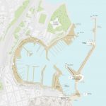 PORT_VAUBAN_Plan_2023 (1)