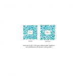 QR CODE pour site webpetit