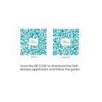 QR CODE pour site webpetit2