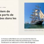 belem france 3