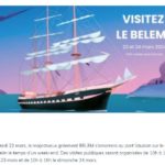 visitez belem figa