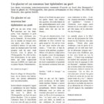 Nice Matin – 2024-07-04 – Glacier & Bar éphémère