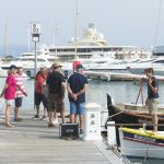 2023-09-17-antibes_port_vauban_journe╠üe_du_patrimoine-Fred Laures-3-min