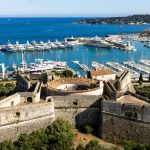 Design sans titre (15)