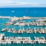 Design sans titre (16)