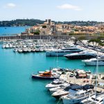 Design sans titre (17)