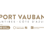 PORT VAUBAN_Logo_Horizontal_Endossement actionnaires