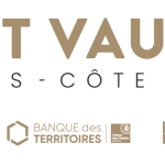 PORT VAUBAN_Logo_Horizontal_Endossement actionnaires
