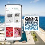 httpspresse.isimed.fr (1)