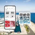 httpspresse.isimed.fr