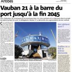 Capture d’écran 2025-04-11 160139
