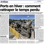Capture d’écran 2025-04-11 161138