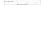 Certificat_GREAT-CIRCLE_2.jpg