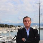 Design sans titre (5)