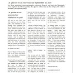 Nice Matin – 2024-07-04 – Glacier & Bar éphémère