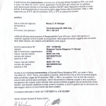 KAMO-Insurance-2.png