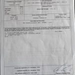 ebcce690-1999-4527-a42f-f563389eb372-2.jpg