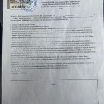 A85-19-Autorisation-Navigation-Temporaire.jpg
