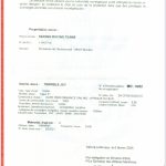 IMG_0119.jpeg