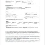IMG_2179.jpeg