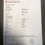 IMG_2696.jpeg