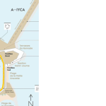 Vieux-Port.png