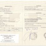 acte-de-francisation-NC37-Verso.jpeg