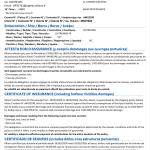 004-M._LE_DOZE_Attestation_64433290-1.png