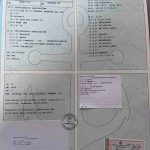0864920A-5BF7-46B3-AA03-CE0E24460434.jpg