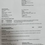 756bf73d-e4df-4bd2-9e31-01baa8b171d0.jpg