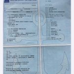 7a8f0f7b-152e-4c1c-ad32-16bafceefcc5.jpeg