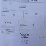 ASSICURAZIONE-RC.jpg