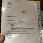 ATTESTATION-ASSURANCE-NAMASTE-MARGAROT.jpg