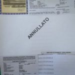 Assicurazione.jpg