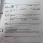 C92889D8-EADD-4D20-BFDF-51D554245059.jpg