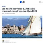 Capture d’écran 2025-07-24 144257